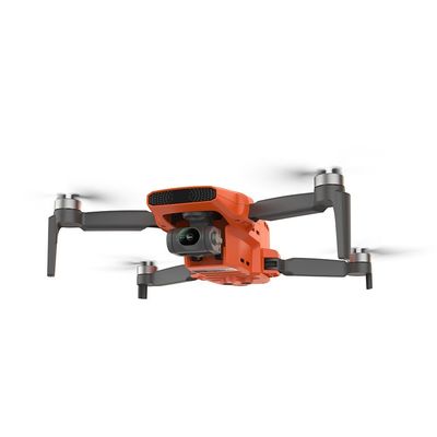 Een batterij voor Fimi X8 Mini3 Drone Meerdere beveiligingen Sterke windweerstand