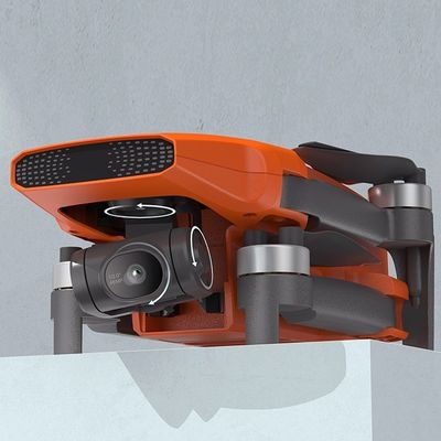 Fimi Mini 3 Mini Drone Met Camera 4k 3 Axis Gimbal 29min Long Distance Drone Quadcopter Air Hover Optische Stroom Op Live Drone