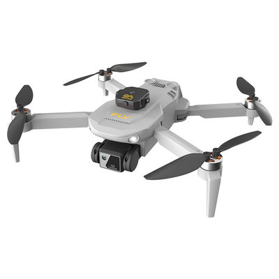 Mini-drone met 1080P video-opname camera 12 minuten vliegtijd 100 meter vliegafstand professionele FPV RC drone