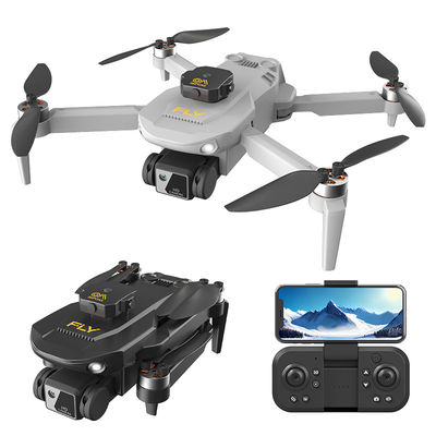 Mini-drone met 1080P video-opname camera 12 minuten vliegtijd 100 meter vliegafstand professionele FPV RC drone