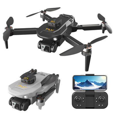 Mini-drone met 1080P video-opname camera 12 minuten vliegtijd 100 meter vliegafstand professionele FPV RC drone