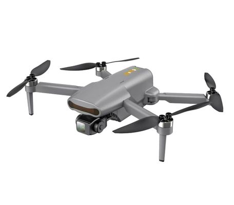 ABS Ck17DG Drone RC 5G WIFI Drone 4K Professional met Aerial 3-Axis Anti-Shake Gimbal Obstakelvermijding Borstelloze Quadcopter