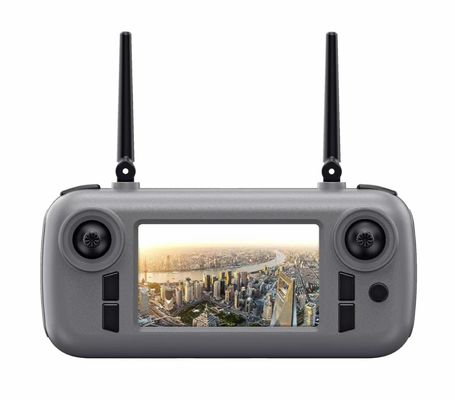 ABS Ck17DG Drone RC 5G WIFI Drone 4K Professional met Aerial 3-Axis Anti-Shake Gimbal Obstakelvermijding Borstelloze Quadcopter