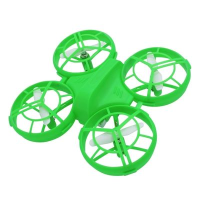 18*25*5cm Dwi Dowellin afstandsbediening Drone Control Range 100M
