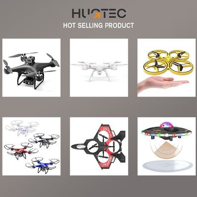 FX622 RC Vliegtuig afstandsbediening Vliegtuig F22 model speelgoed Kleine schuim zweefvliegtuig met lichten Vechter voor upgrade 2,4 GHz Frequentie