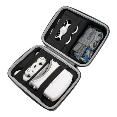 Gebruik het volledige potentieel van uw Betafpv-drone met Cetus Pro Brushless Motors Hoogtehoudmodus ≤10min Vluchttijd
