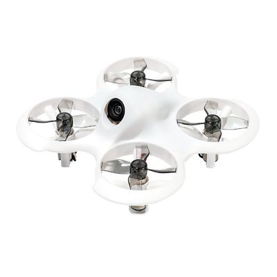 LiteRadio 3 ELRS Transmitter en VR03 Goggles voor spannende FPV Racing Experience in Betafpv Cetus X RTF FPV Kit
