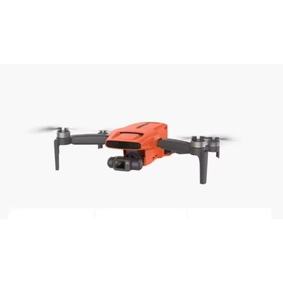 Draagbare RC Drone Met Camera 4k 3 Axis Gimbal 29min Lang afstand Quadcopter Air Hover Optische Stroom Op Live Drone