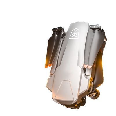 Ck10-5G Professionele Drone Camera Quadcopter Afstand Professionele Drones Transmissie Drager Drone voor afstandsbediening
