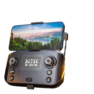 Ck10-5G Professionele Drone Camera Quadcopter Afstand Professionele Drones Transmissie Drager Drone voor afstandsbediening