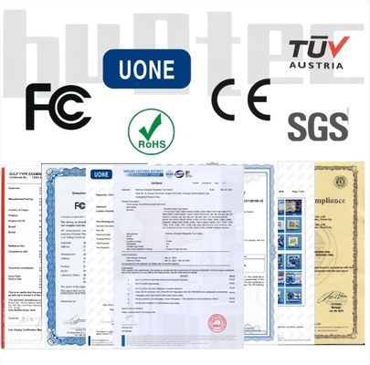 Professionele afstandsbediening vouwbare drone voor kinderen met wifi hoofdloze modus en led lichten elektrische energiebron