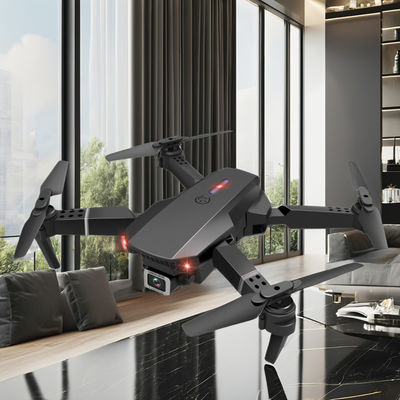 Plastic HUGTEC Camera's Drone FPV Vlucht UAV Drone Assemblage Quadcopter Helikopter Camera's Onderwijs Drone Flycam Aeroscoop