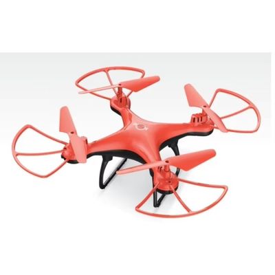 Features Wi-Fi Mini Drone zonder Camera D13 Training Drone Vier Assen Vliegtuig Rc Speelgoed Voor Kinderen GW 15