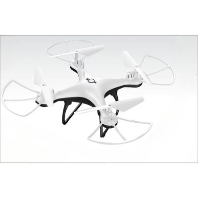 Features Wi-Fi Mini Drone zonder Camera D13 Training Drone Vier Assen Vliegtuig Rc Speelgoed Voor Kinderen GW 15