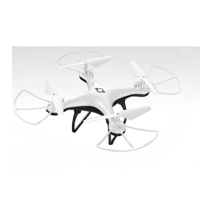 Features Wi-Fi Mini Drone zonder Camera D13 Training Drone Vier Assen Vliegtuig Rc Speelgoed Voor Kinderen GW 15