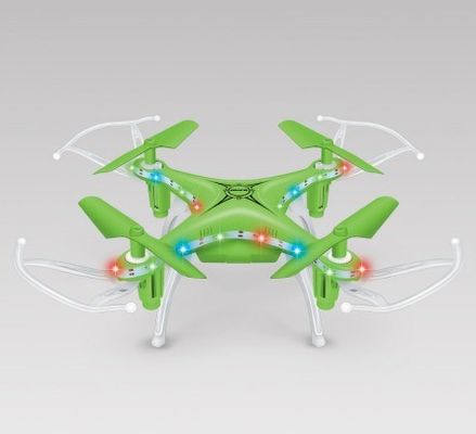 Staat van assemblage Klaar om te gaan X13D Duurzaam vliegtuig Drone Langdurig vliegen Drone voor beginners Vermogen Prestaties RED
