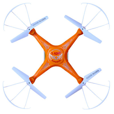 Mini Pocket Flying Infrared Drone Speelgoed Drones Met Licht 360 Rotate Flipping Battery 3.7V Power Source Electric
