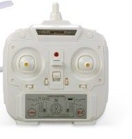 Mini Pocket Flying Infrared Drone Speelgoed Drones Met Licht 360 Rotate Flipping Battery 3.7V Power Source Electric