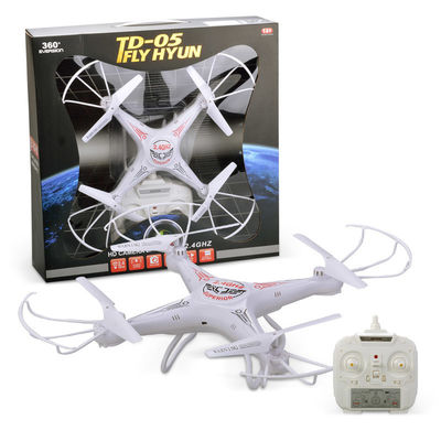 Mini Pocket Flying Infrared Drone Speelgoed Drones Met Licht 360 Rotate Flipping Battery 3.7V Power Source Electric