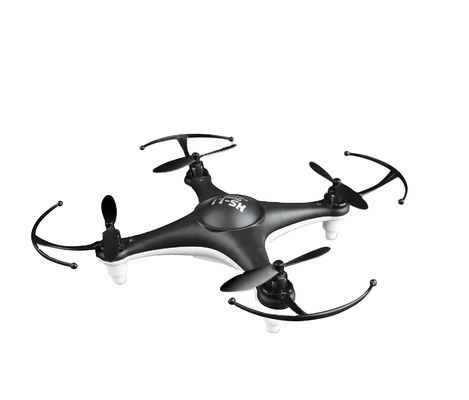 X12 Park speelgoed vliegtuig afstandsbediening 360 rotatie rollend vliegtuig speelgoed voor kinderen enkel pakket CM 41X8.5X26