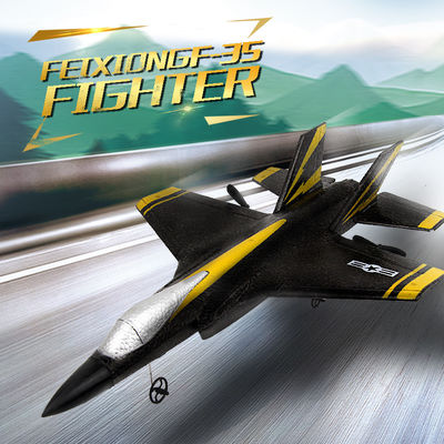 14 jaar op Elektrisch aangedreven deur Epp Foam afstandsbediening Aero Plane Vliegtuig model Vaste vleugel Rc FX635Vliegtuig zweefvliegtuig speelgoed