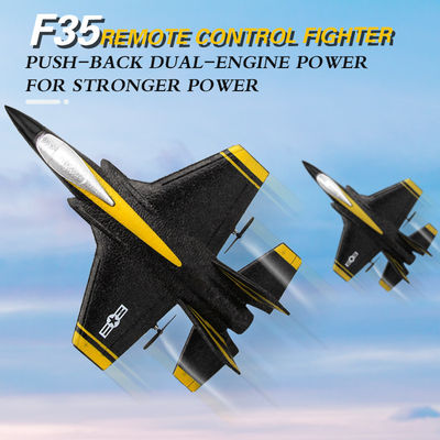 14 jaar op Elektrisch aangedreven deur Epp Foam afstandsbediening Aero Plane Vliegtuig model Vaste vleugel Rc FX635Vliegtuig zweefvliegtuig speelgoed