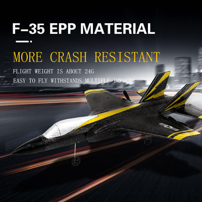 14 jaar op Elektrisch aangedreven deur Epp Foam afstandsbediening Aero Plane Vliegtuig model Vaste vleugel Rc FX635Vliegtuig zweefvliegtuig speelgoed