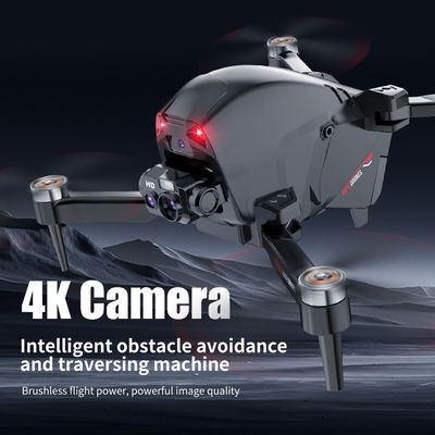 Private Mold Ja GW 14 HUGTEC W14HW 1080P Hd Live View Drone UAVFor Outdoor Adventure snelheid aanpassing functie Drone