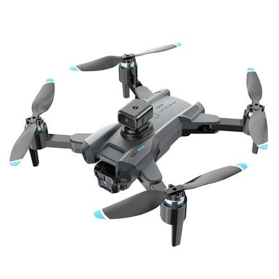 Vlogging moet hebben HUGTEC W13HW Nachtzicht Camera Drone met afstandsbediening Professional