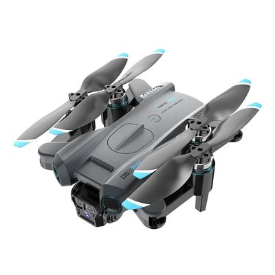 Vlogging moet hebben HUGTEC W13HW Nachtzicht Camera Drone met afstandsbediening Professional