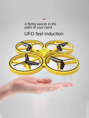 7-10 minuten vliegtijd Plastic RC Helicopter Perfect voor beginners Jongens en meisjes Makkelijk te bedienen
