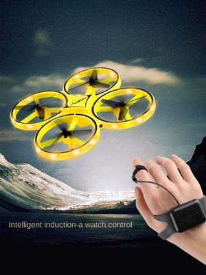 7-10 minuten vliegtijd Plastic RC Helicopter Perfect voor beginners Jongens en meisjes Makkelijk te bedienen