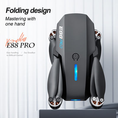 Beginner Drones GW 18 Custom Flight Path Setting Drone voor landbouwinspectie UAV HUGTEC Educatieve training Stoom
