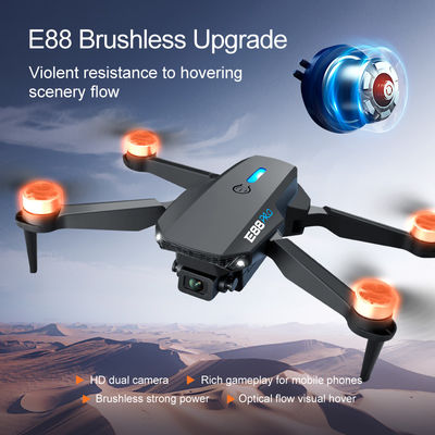 Beginner Drones GW 18 Custom Flight Path Setting Drone voor landbouwinspectie UAV HUGTEC Educatieve training Stoom