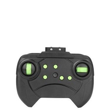 Verbeter je luchtfotografie spel met F400 afstandsbediening RC-helikopters Ready-to-go vliegtuigen