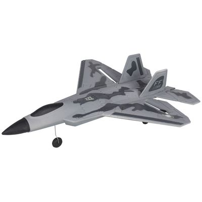 2.4g Glider Rc Drone Su35 Vaste vleugel Vliegtuig Handgooiende schuim Dron Elektrische afstandsbediening Buiten Rc Vliegtuig Speelgoed Rtf F22