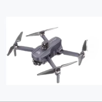 G9 Goede vouwbare quadcopter mini drone beginner drones met afstandsbediening en obstakelvermijding