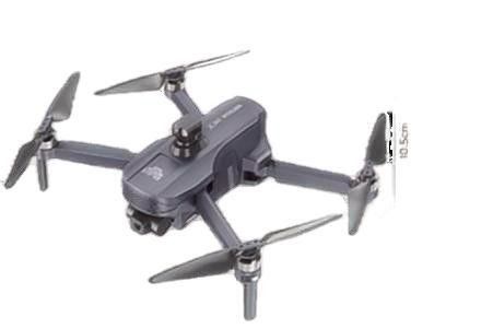G9 Goede vouwbare quadcopter mini drone beginner drones met afstandsbediening en obstakelvermijding