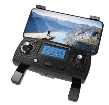 G9 Goede vouwbare quadcopter mini drone beginner drones met afstandsbediening en obstakelvermijding