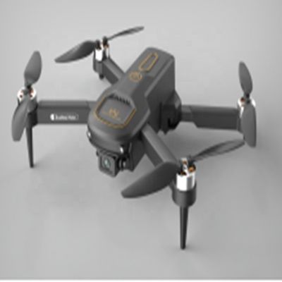 G7 Assurance Industrial Multiple Camera Filters Drone voor beveiliging met draadloze communicatie en uitstekende service
