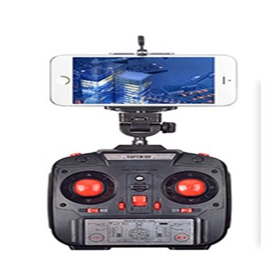 Kartongrootte 66X59X81 D3Hw Beginnersvriendelijke drone met meerdere camerafilters en LED-navigatielichten 6 kanalen