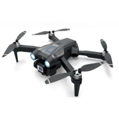 Landschapsfotografie G28Pro Drone met snelheidsrotatie en waterdichte afstandsbediening