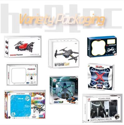 F110 3.5 Channel Toy Helicopter 2.4Ghz Remote Control Helicopter Mini Rc Helicopter Outdoor Video Capture Resolutie geen
