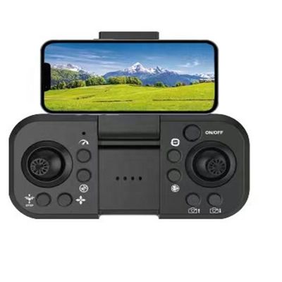 Drone voor luchtonderzoeken Milieubewaking Dm90 Professionele gebruikershandleiding inbegrepen Drone type Beginnersdrones