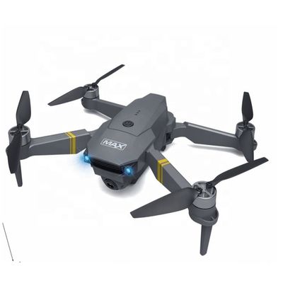 W15Hw Multiple Flight Modes Drone Met Led Navigation Lights En 3XAA Controller Battery Voor Een Sleutel 3D Roll En Outdoor