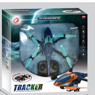 Ervaar luchtfotografie als nooit tevoren met W2 Drone Long Flight Time Fast Shipping