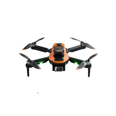 Plastic W10 Assurance Vr Compatible Drone With Anti-Shake Camera Drone And SD Card Slot Products Grootte Cm 29*23*7