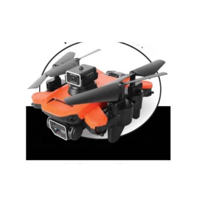 Beginnersvriendelijke drone met snelle verzending Dm99Z/Dm99 Breedhoeklens Drone Windbestendige videoopname Resolutie geen