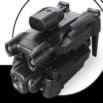 Waterdicht Dm98Z/Dm98 Professionele Drone Kit Sport Action Camera Drone Waterdicht Drone Camera voor Onderwater Exploratie