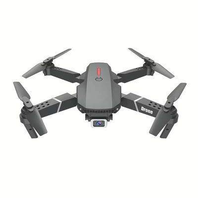 Dm97 Optische stroom positionering Drone App Gecontroleerd 360 Flip Drone met goede service Afstandsbediening Ja Afstand 100M